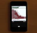 styletap-iphone.jpg