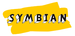 symbianfoundation.jpg
