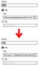 t-01a_button_change02.jpg