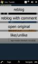 t-01a_tumblr04.jpg