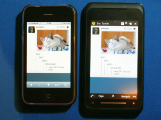 t-01a_tumblr08.jpg