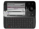 t-mobile-mda_vario_iv.jpg