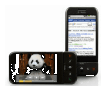 t-mobile_g1_0.gif
