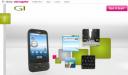 t-mobile_g1_01.jpg