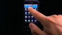 t-mobile_g1_03.jpg