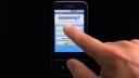 t-mobile_g1_04.jpg