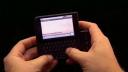 t-mobile_g1_06.jpg
