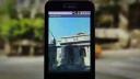 t-mobile_g1_08.jpg