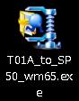 T01A6.5
