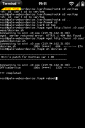 Terminal
