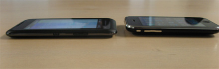 tg01_20090211_01.jpg