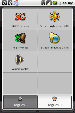 togglesetting2.png