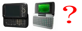 toshiba_g1.jpg
