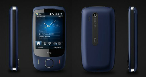 touch3g02.jpg