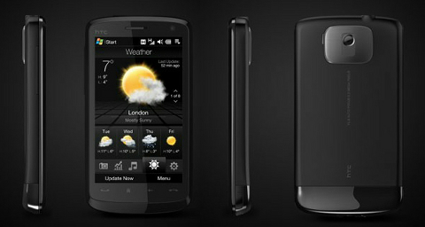 touch_hd_021.jpg