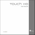 touch_hd_user_manual01.jpg