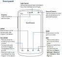 touch_hd_user_manual03.jpg