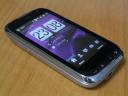 touchpro2_20090531_01.jpg