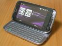 touchpro2_20090531_02.jpg