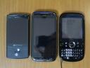 touchpro2_20090531_03.jpg