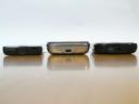touchpro2_20090531_04.jpg
