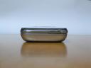 touchpro2_20090531_05.jpg