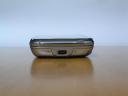 touchpro2_20090531_07.jpg