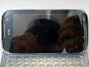 touchpro2_20090531_09.jpg