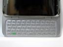 touchpro2_20090531_10.jpg