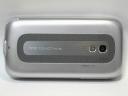 touchpro2_20090531_13.jpg
