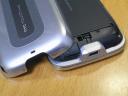 touchpro2_20090531_14.jpg