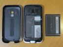 touchpro2_20090531_15.jpg