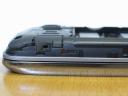 touchpro2_20090531_16.jpg