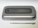 touchpro2_20090531_18.jpg