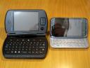 touchpro2_20090531_19.jpg