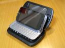 touchpro2_20090531_20.jpg