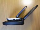 touchpro2_20090531_21.jpg