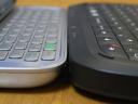 touchpro2_20090531_22.jpg