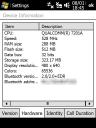 touchpro_cap_03.jpg