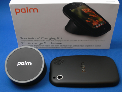 touchstone_charger01.jpg