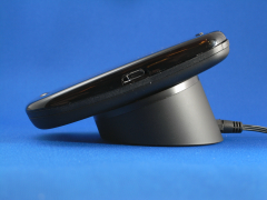touchstone_charger07.jpg