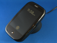 touchstone_charger09.jpg