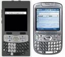 treo800w20080506.jpg