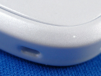 up_bbb_parts_bezel11.jpg