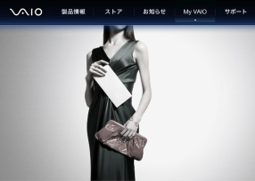vaio_teaser20081224_01.jpg