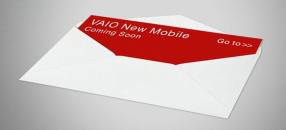 vaio_teaser20081224_021.jpg