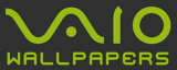 vaio_wallpapers_title.jpg
