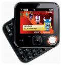 verizon-nokia-7705-twist-official-1.jpg