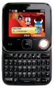 verizon-nokia-7705-twist-official-2.jpg