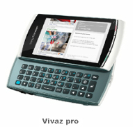 vivaz_pro01.jpg